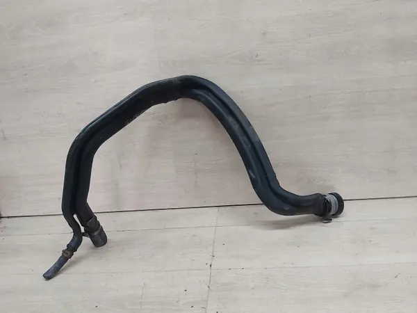 T25 Brandstofvulpijp OEM - Toyota Avensis 1.6-2.0 VVTi image 5