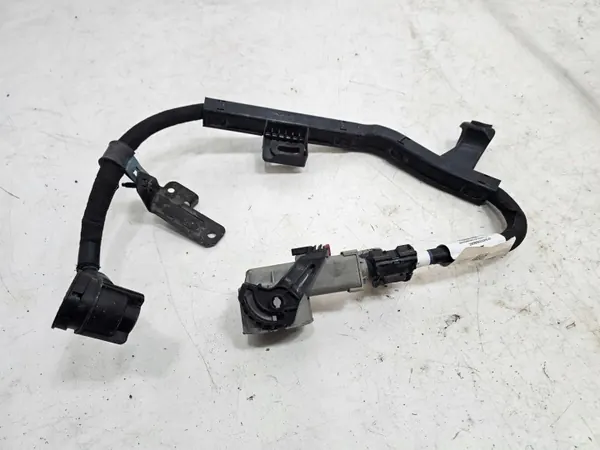 48V Batteriekabel Dodge RAM V OEM 68333686AC image 2