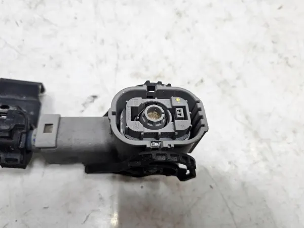 48V Batteriekabel Dodge RAM V OEM 68333686AC image 3