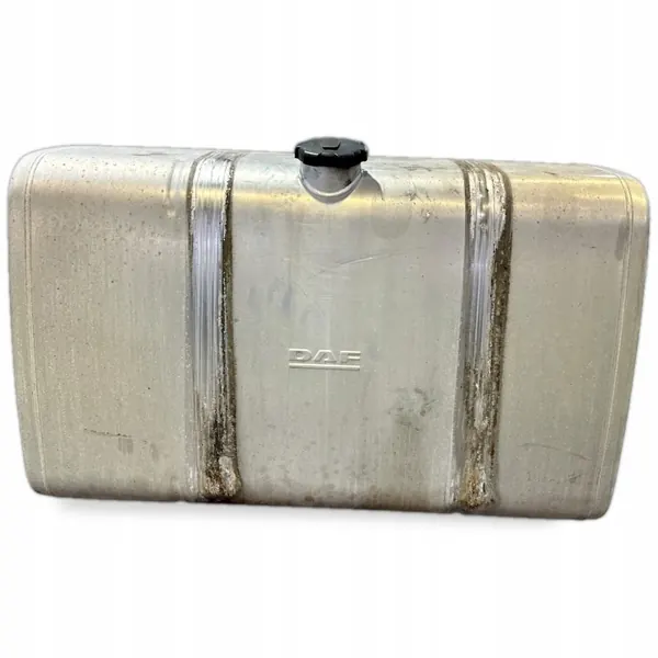 Kraftstofftank DAF OEM 1949909 - Gebraucht image 2