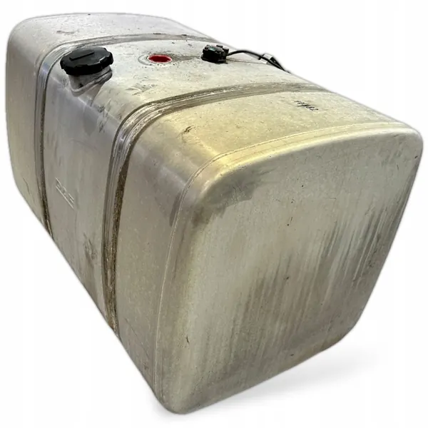 Kraftstofftank DAF OEM 1949909 - Gebraucht image 3