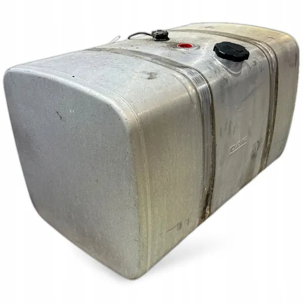 Kraftstofftank DAF OEM 1949909 - Gebraucht image 4