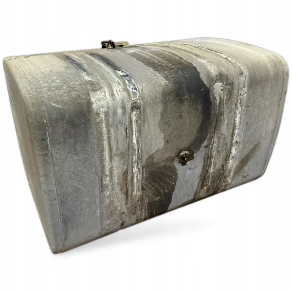 Kraftstofftank DAF OEM 1949909 - Gebraucht image 6