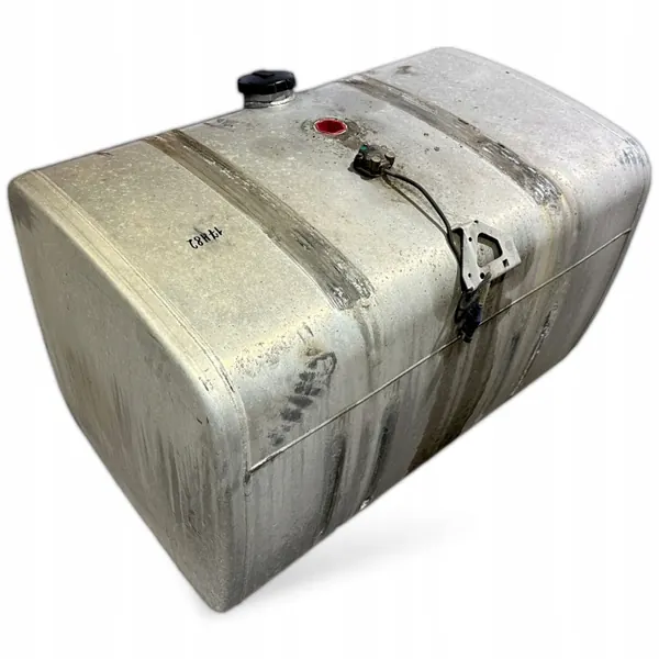 Kraftstofftank DAF OEM 1949909 - Gebraucht image 8