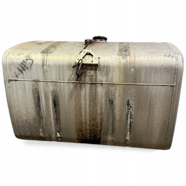 Kraftstofftank DAF OEM 1949909 - Gebraucht image 9