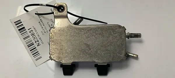 Polttoainejäähdytin OEM F8741003 Land Rover image 4