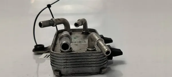 Polttoainejäähdytin OEM F8741003 Land Rover image 5