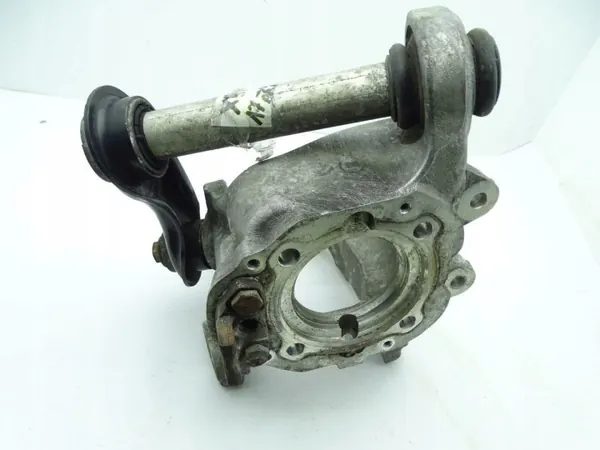 BMW X5 E70 oikea taka-akselinivel OEM 6770984 image 2