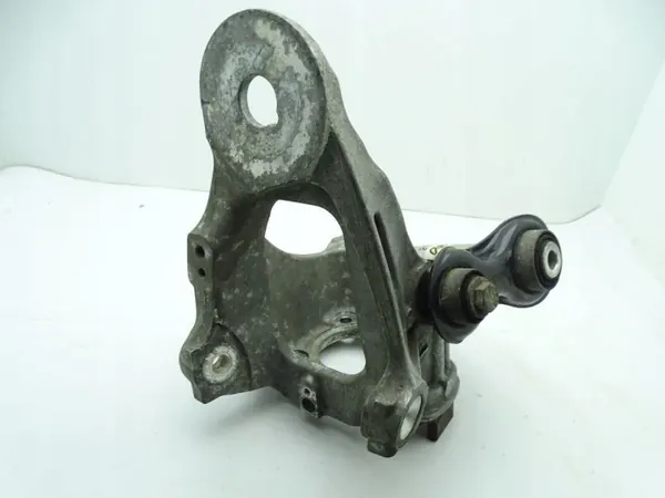 BMW X5 E70 oikea taka-akselinivel OEM 6770984 image 3