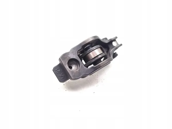 Mazda Vipuvarsi OEM No MPN 2.2D Diesel-moottorille image 2