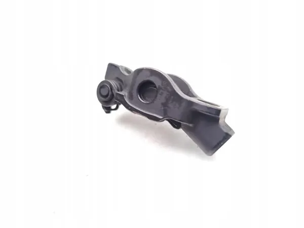 Mazda Vipuvarsi OEM No MPN 2.2D Diesel-moottorille image 10