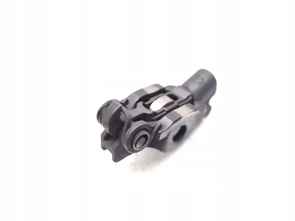 Mazda Vipuvarsi OEM No MPN 2.2D Diesel-moottorille image 3