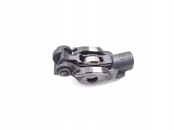 Mazda Vipuvarsi OEM No MPN 2.2D Diesel-moottorille image 6