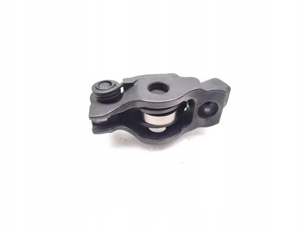 Mazda Vipuvarsi OEM No MPN 2.2D Diesel-moottorille image 7