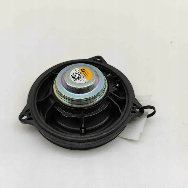 Alto-falante da porta dianteira esquerda BMW 3.0L Diesel 2023 image 4