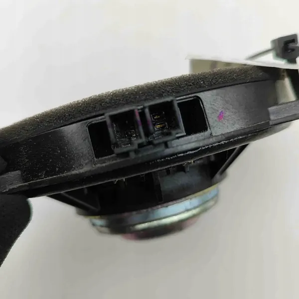 Alto-falante da porta dianteira esquerda BMW 3.0L Diesel 2023 image 6