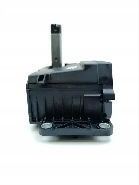 Selector de Cambios Maserati Levante OEM 6700317400 image 3