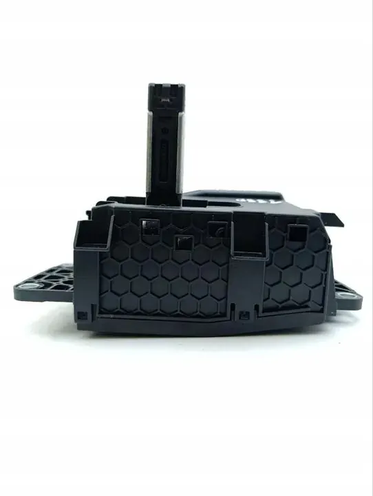 Selector de Cambios Maserati Levante OEM 6700317400 image 4