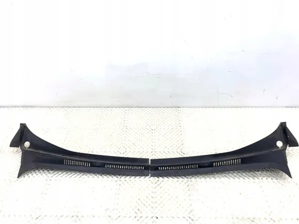 Cache pare-brise avant OEM 5M0819403B pour VW Golf Plus image 2