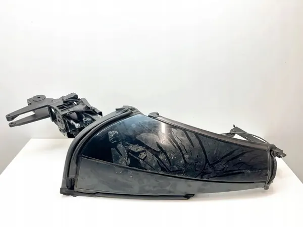 Mercedes-Benz dakdelen OEM A2307900519 Gebruikt image 2