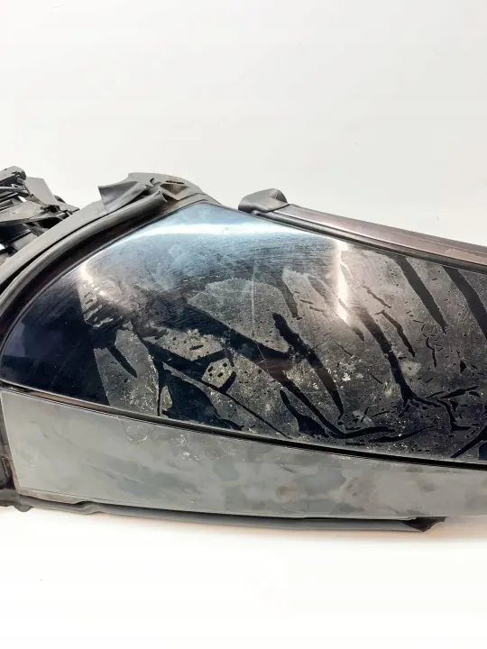 Mercedes-Benz dakdelen OEM A2307900519 Gebruikt image 3