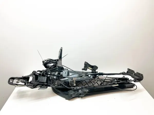 Mercedes-Benz dakdelen OEM A2307900519 Gebruikt image 5