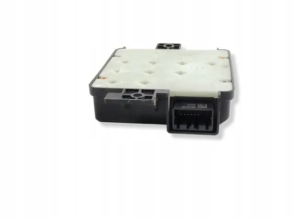 Dodge RAM Keyless-module OEM P68234888AB image 3