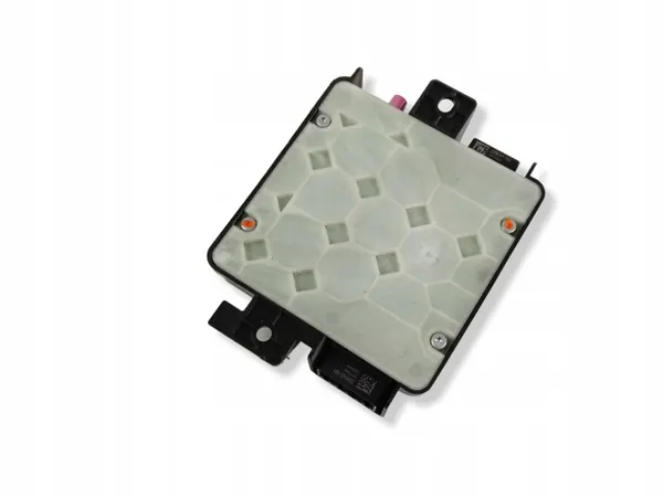 Dodge RAM Keyless-module OEM P68234888AB image 4