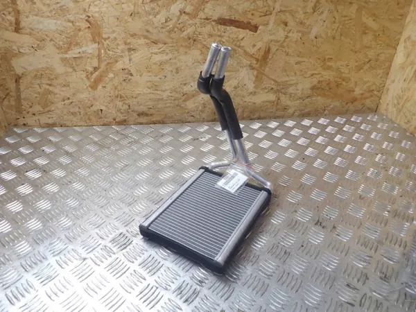 Núcleo del Calentador Usado OEM BTU2767 para Kia Sportage image 2