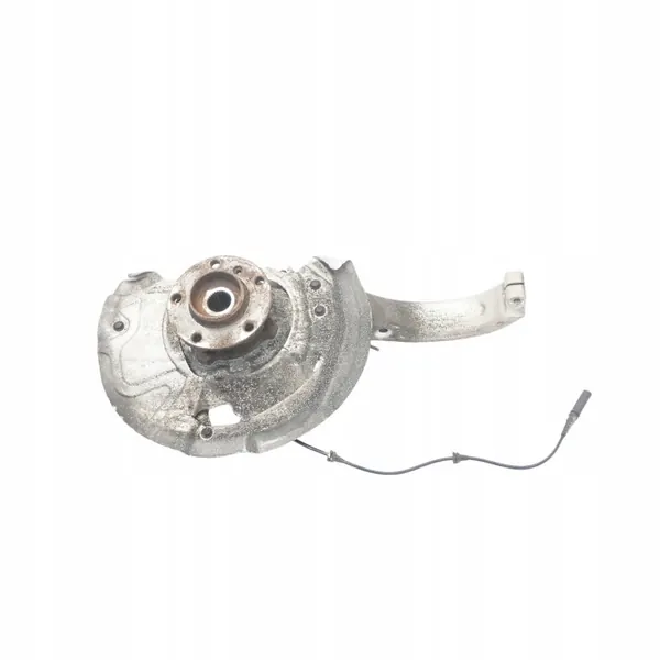 BMW Hjulnav 6869870 - Fram Höger, Begagnad image 4