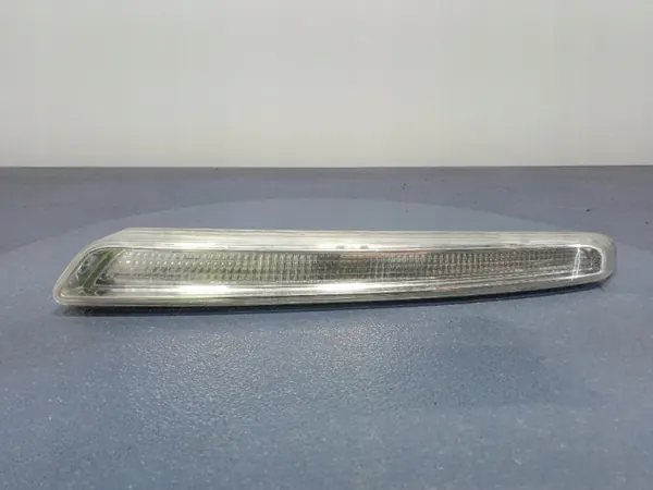 Pisca Dianteiro Esquerdo OEM Ambit-981091-01 Peugeot 807 image 2