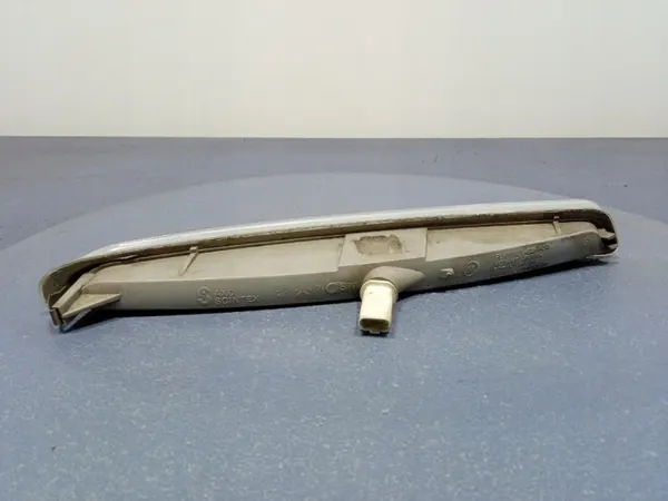 Pisca Dianteiro Esquerdo OEM Ambit-981091-01 Peugeot 807 image 3