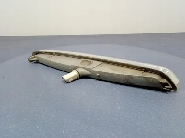 Pisca Dianteiro Esquerdo OEM Ambit-981091-01 Peugeot 807 image 4