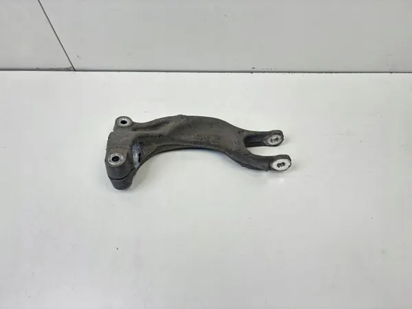 Oikea Jousituskiinnike OEM 8W0413038 Audi A4 A5 B9 image 2