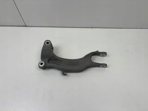 Oikea Jousituskiinnike OEM 8W0413038 Audi A4 A5 B9 image 3