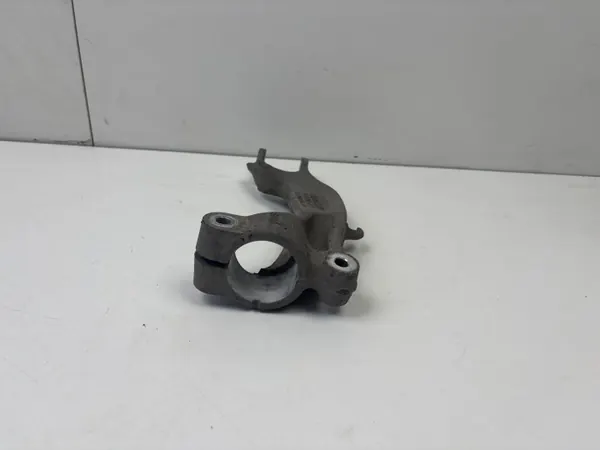 Oikea Jousituskiinnike OEM 8W0413038 Audi A4 A5 B9 image 4