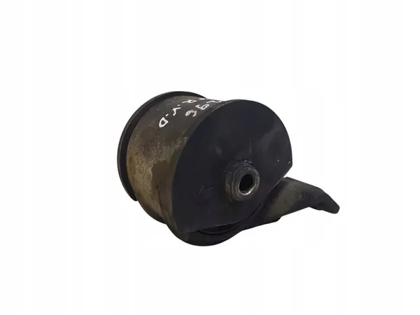 Supporto motore KIA CARENS II 0K2KB39060 2.0L diesel image 2