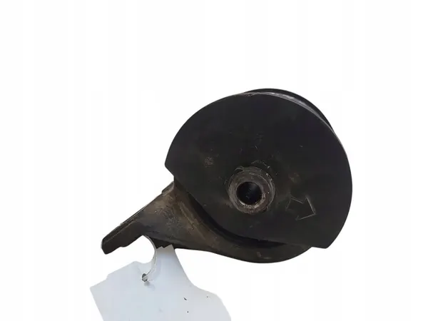 Supporto motore KIA CARENS II 0K2KB39060 2.0L diesel image 3