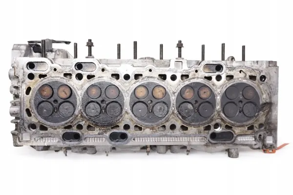 Culbuteur complet OEM 30731988-007 pour Volvo image 2