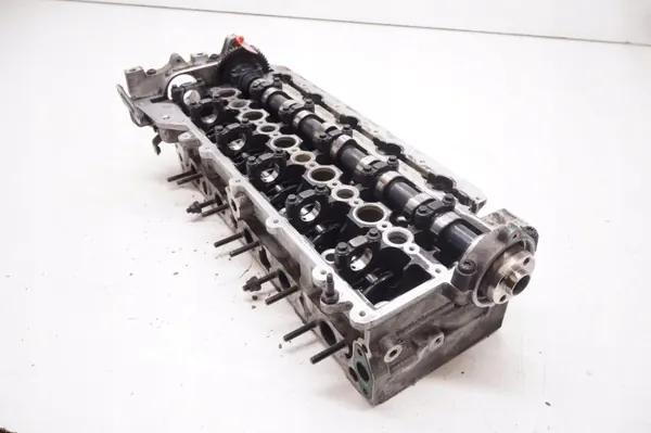 Culbuteur complet OEM 30731988-007 pour Volvo image 3