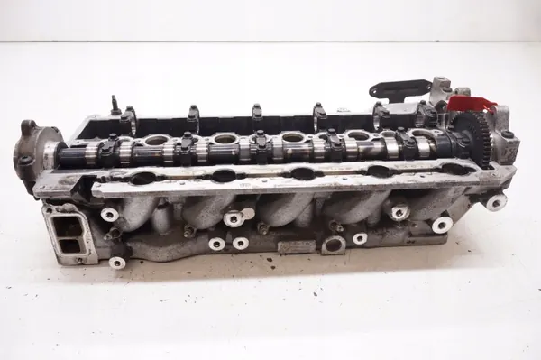 Culbuteur complet OEM 30731988-007 pour Volvo image 5