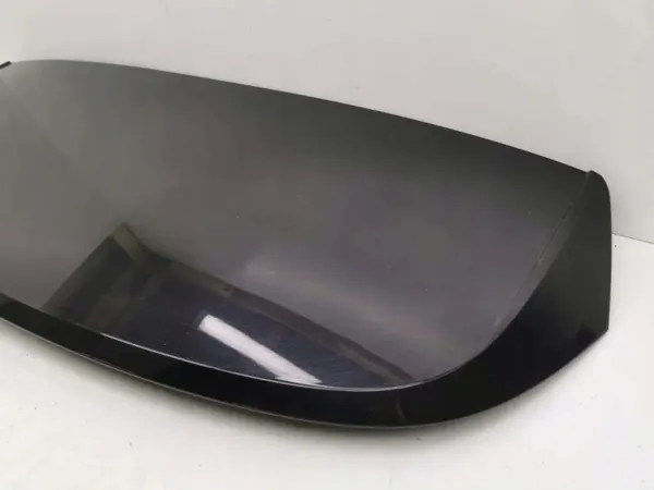 Skoda Octavia IV Bakspoiler OEM 5E7827878B image 4