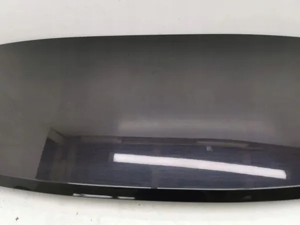 Skoda Octavia IV Bakspoiler OEM 5E7827878B image 5