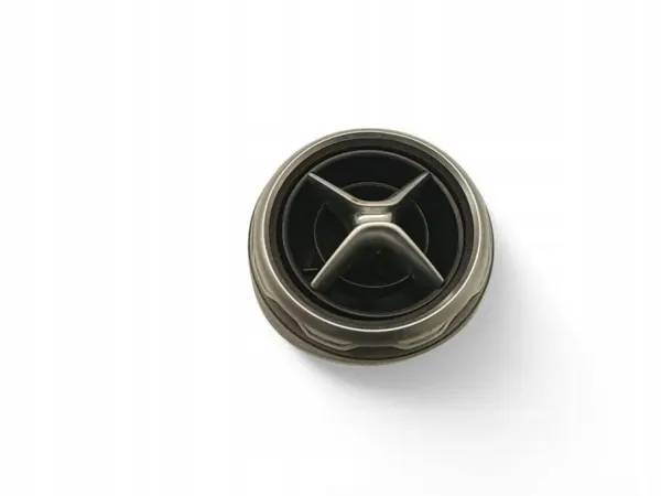 Rejillas de salpicadero Mercedes-Benz GLA OEM A1568300100 image 2