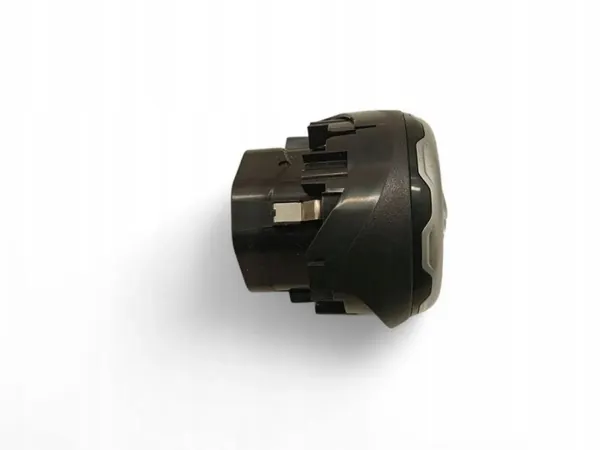 Rejillas de salpicadero Mercedes-Benz GLA OEM A1568300100 image 3