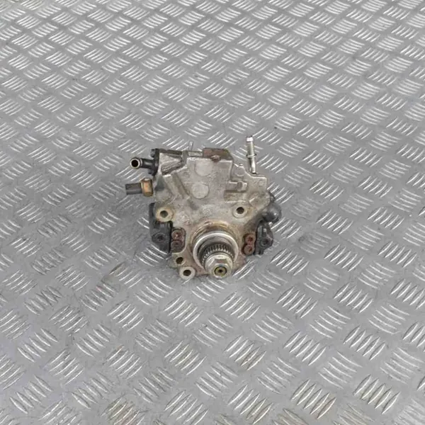 Bomba de combustible Mercedes-Benz E (W212) 2.2L OEM 28249008A6510700901 image 3