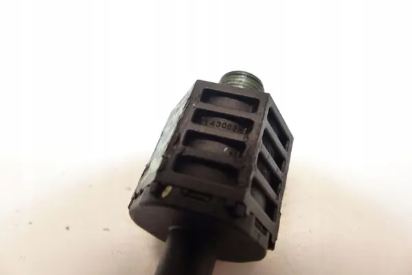 Rückschlagventil OEM 31430866 für Volvo 2.0 T6 Motor image 3