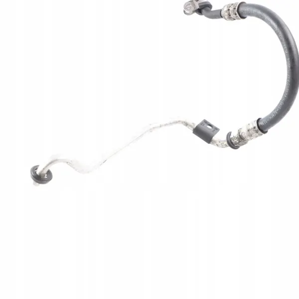 Mercedes A207 Oliekoelerleiding OEM A2042704996 image 3