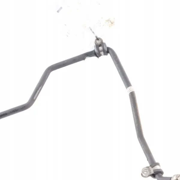 Mercedes A207 Oliekoelerleiding OEM A2042704996 image 4