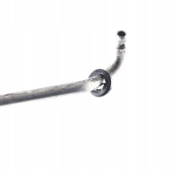 Mercedes A207 Oliekoelerleiding OEM A2042704996 image 6
